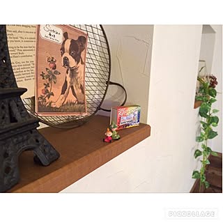 スナフキンとミイのインテリア実例 Roomclip ルームクリップ スナフキンとミイのインテリア実例 Roomclip ルームクリップ