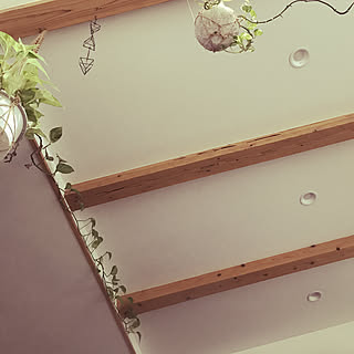 部屋のインテリア実例 Miriderさん Room No の部屋 Roomclip ルームクリップ 部屋のインテリア実例 Miriderさん Room No の部屋 Roomclip ルームクリップ