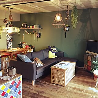 温故知新家具のインテリア実例 Roomclip ルームクリップ 温故知新家具のインテリア実例 Roomclip ルームクリップ