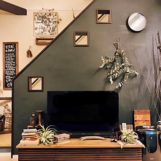 イマジンチョークボードペイントのインテリア実例 Roomclip ルームクリップ イマジンチョークボードペイントのインテリア実例 Roomclip ルームクリップ
