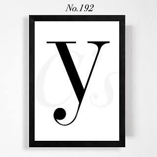 リノベーション/クリスマス/DIY/無印良品/大理石調...などのインテリア実例 - 2019-11-16 12:27:57