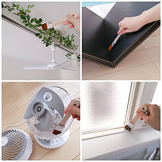 セリア Seria 刷毛のまとめページ Roomclip ルームクリップ セリア Seria 刷毛のまとめページ Roomclip ルームクリップ