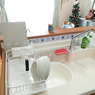 水切りカゴ カインズのインテリア実例 Roomclip ルームクリップ 水切りカゴ カインズのインテリア実例 Roomclip ルームクリップ