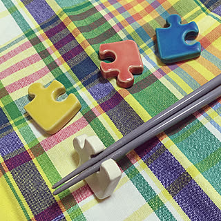 ちょっといいもの/雑貨/キッチンのインテリア実例 - 2020-01-09 17:17:37