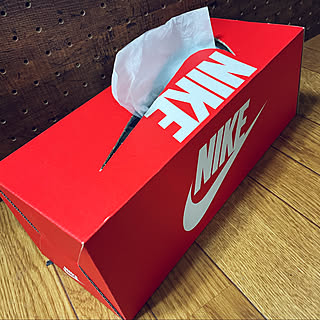 Nike Air Jordanのインテリア実例 Roomclip ルームクリップ Nike Air Jordanのインテリア実例 Roomclip ルームクリップ