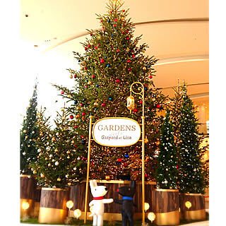 1w9l01a4eek1pm 1w9l01a4eek1pm