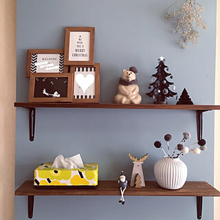 棚 スリーコインズのインテリア実例 Roomclip ルームクリップ