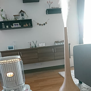 無印良品 蒸気でアイマスクのまとめページ Roomclip ルームクリップ 無印良品 蒸気でアイマスクのまとめページ Roomclip ルームクリップ