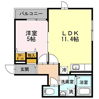 間取り図 新居のインテリア レイアウト実例 Roomclip ルームクリップ 間取り図 新居のインテリア レイアウト実例 Roomclip ルームクリップ