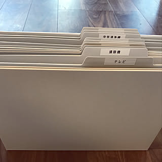 棚 インデックスのインテリア実例 Roomclip ルームクリップ