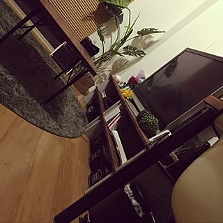 クロムハーツ大好き のインテリア実例 Roomclip ルームクリップ クロムハーツ大好き のインテリア実例 Roomclip ルームクリップ