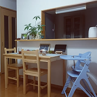 赤ちゃん 大東建託 賃貸 2ldkのレイアウト おしゃれなインテリアコーディネートの実例 Roomclip ルームクリップ 赤ちゃん 大東建託 賃貸 2ldkのレイアウト おしゃれなインテリアコーディネートの実例 Roomclip ルームクリップ