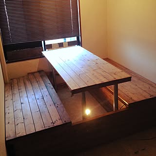 机/手作り/アンティーク/ハンドメイド/DIYのインテリア実例 - 2015-01-12 01:17:29