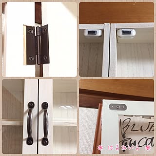 ダイソー アクリル板のインテリア実例 Roomclip ルームクリップ