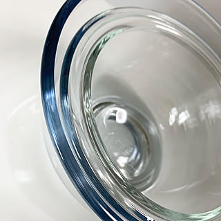 ダイソー ホーローフタ付ボウルのまとめページ Roomclip ルームクリップ