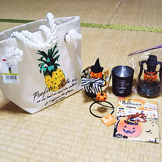 部屋全体/ナチュラルインテリア/いつもいいねありがとうございます♡/RCの出会いに感謝♡/いいね!押し逃げすみません(。>д<)...などのインテリア実例 - 2017-09-04 00:35:49