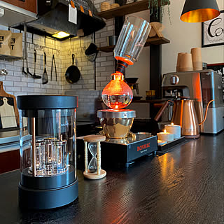 BONMAC ゴールドサイフォン、ビームヒーター | linnke.com.br