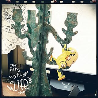 メカトロウィーゴのインテリア実例 Roomclip ルームクリップ メカトロウィーゴのインテリア実例 Roomclip ルームクリップ