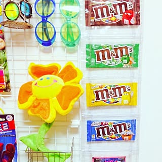 トイザラスのインテリア実例 Roomclip ルームクリップ