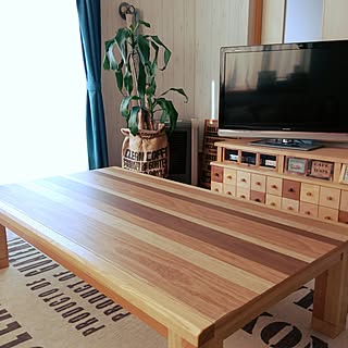 男前 ホーマックのインテリア実例 Roomclip ルームクリップ