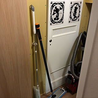 階段下収納 一条工務店のインテリア実例 Roomclip ルームクリップ 階段下収納 一条工務店のインテリア実例 Roomclip ルームクリップ