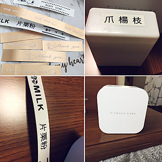 女性の、、家族住まいの「キッチン」についてのインテリア実例