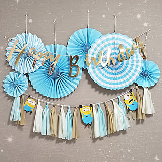 男の子 画用紙のインテリア実例 Roomclip ルームクリップ