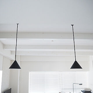 オーデリックのおすすめ天井照明（全261件） | RoomClipショッピング