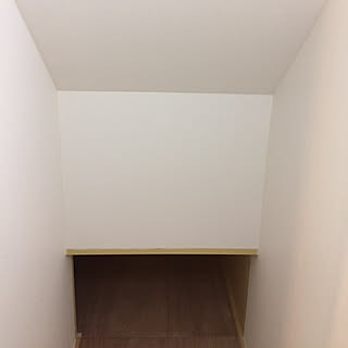 階段下収納 一条工務店のインテリア実例 Roomclip ルームクリップ 階段下収納 一条工務店のインテリア実例 Roomclip ルームクリップ
