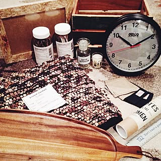 Journal Standard Furniture ファミリーセールのインテリア実例 Roomclip ルームクリップ Journal Standard Furniture ファミリーセールのインテリア実例 Roomclip ルームクリップ