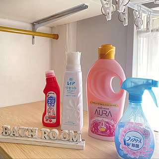 レノアリセットのインテリア実例 Roomclip ルームクリップ