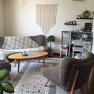ニトリ ケルヒャー Karcher のまとめページ Roomclip ルームクリップ ニトリ ケルヒャー Karcher のまとめページ Roomclip ルームクリップ