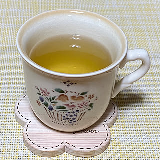 デコホームニトリ平塚ラスカ店/ニトリデコホーム平塚ラスカ店/デコホームニトリ/ニトリデコホーム/ニトリ...などのインテリア実例 - 2019-10-24 15:59:00