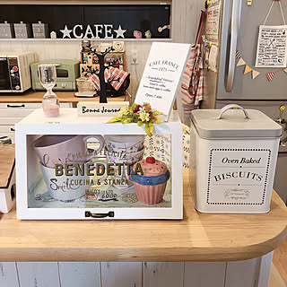 ダイソー 缶ケースのインテリア実例 Roomclip ルームクリップ ダイソー 缶ケースのインテリア実例 Roomclip ルームクリップ