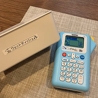 テプラ スヌーピーのまとめページ Roomclip ルームクリップ テプラ スヌーピーのまとめページ Roomclip ルームクリップ