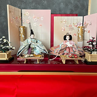 十二単のインテリア実例 Roomclip ルームクリップ