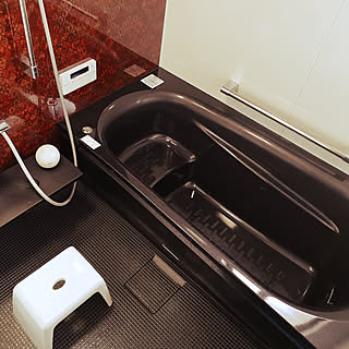 人工大理石浴槽のインテリア実例 Roomclip ルームクリップ 人工大理石浴槽のインテリア実例 Roomclip ルームクリップ