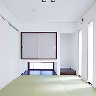 銀白色のインテリア実例 Roomclip ルームクリップ