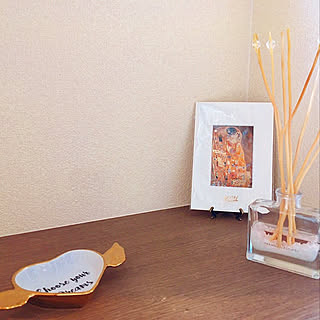 玄関 入り口 クリムト 接吻のインテリア実例 Roomclip ルームクリップ 玄関 入り口 クリムト 接吻のインテリア実例 Roomclip ルームクリップ
