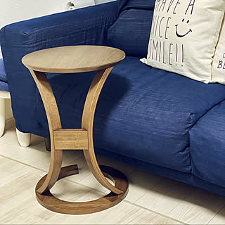 念願のソファのインテリア実例 Roomclip ルームクリップ
