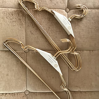 ハンガー Zara Homeのおしゃれなアレンジ 飾り方のインテリア実例 Roomclip ルームクリップ ハンガー Zara Homeのおしゃれなアレンジ 飾り方のインテリア実例 Roomclip ルームクリップ