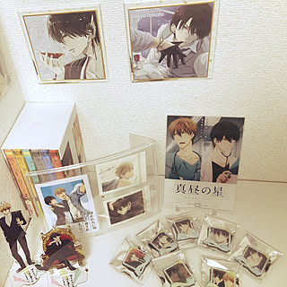 だかいちのインテリア実例 Roomclip ルームクリップ