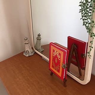 明日のナージャのインテリア実例 Roomclip ルームクリップ 明日のナージャのインテリア実例 Roomclip ルームクリップ