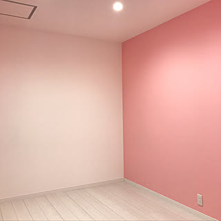 アクセントクロス シアタールームのインテリア実例 Roomclip ルームクリップ アクセントクロス シアタールームのインテリア実例 Roomclip ルームクリップ