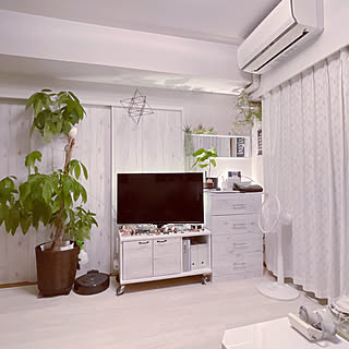 壁紙屋本舗 サンプルの使い道のまとめページ Roomclip ルームクリップ 壁紙屋本舗 サンプルの使い道のまとめページ Roomclip ルームクリップ