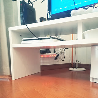 赤ちゃん対策のインテリア実例 Roomclip ルームクリップ 赤ちゃん対策のインテリア実例 Roomclip ルームクリップ