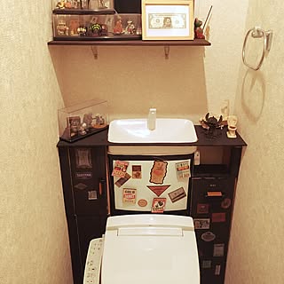 水曜どうでしょうのインテリア実例 Roomclip ルームクリップ 水曜どうでしょうのインテリア実例 Roomclip ルームクリップ