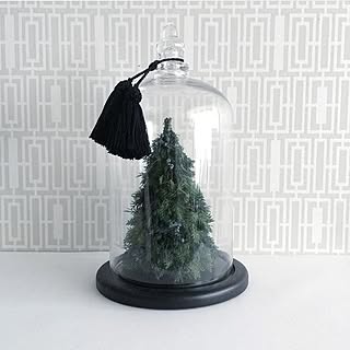 タッセル/オブジェ/ハンドメイドリース/ハンドメイド雑貨/ハンドメイド♡...などのインテリア実例 - 2016-09-18 00:50:51