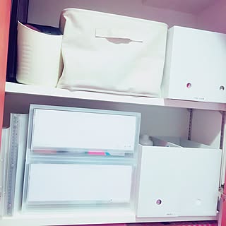 B5ファイルのインテリア実例 Roomclip ルームクリップ
