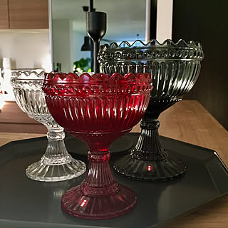 棚/maribowl/marimekko/Iittala/注文住宅...などのインテリア実例 - 2017-12-25 21:40:53